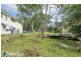 66 Moyran Parade, Grays Point NSW 2232