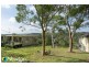 66 Moyran Parade, Grays Point NSW 2232