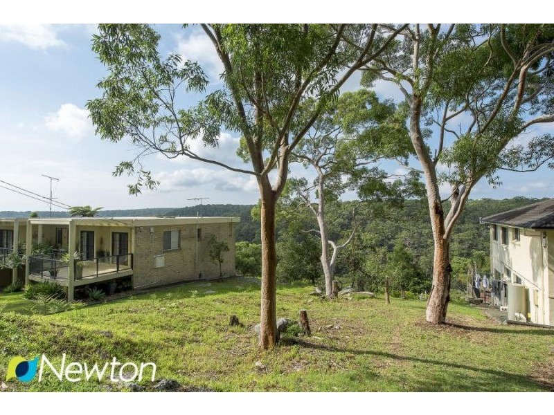 66 Moyran Parade, Grays Point NSW 2232