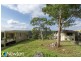 66 Moyran Parade, Grays Point NSW 2232
