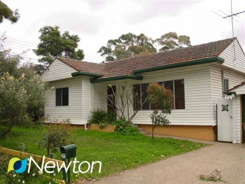 45 Jannali Ave, Jannali NSW 2226