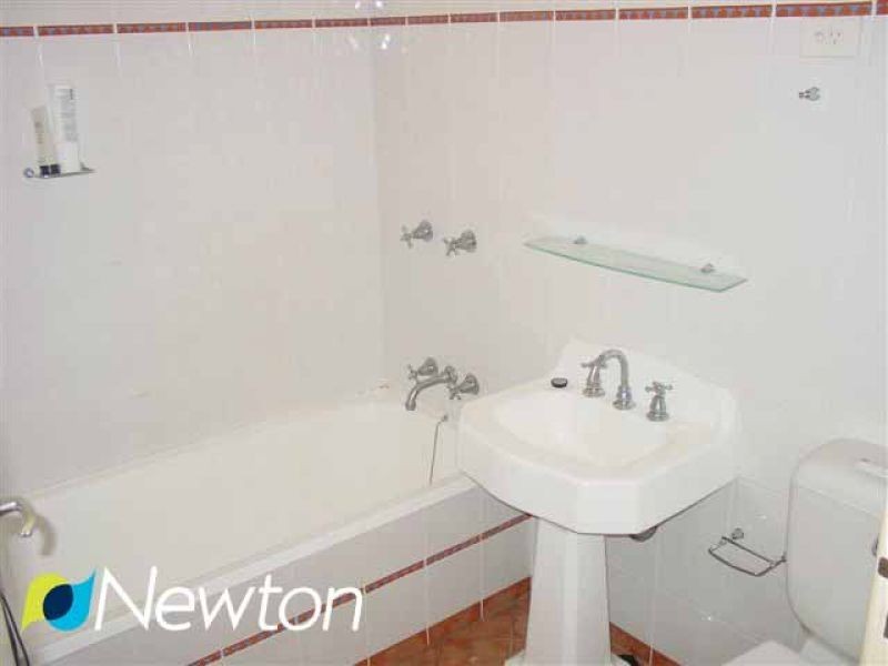 45 Jannali Ave, Jannali NSW 2226