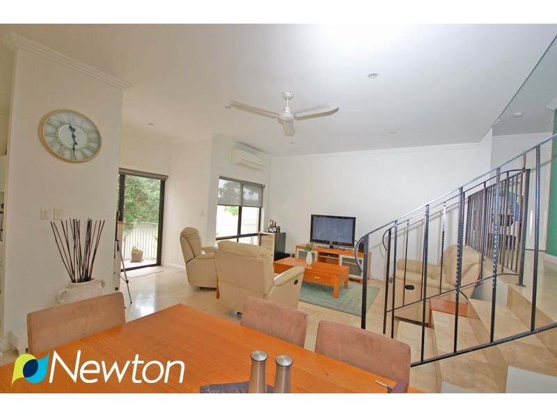 6A Highview Crescent, Oyster Bay NSW 2225