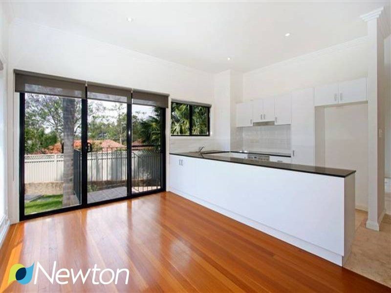 6A Highview Crescent, Oyster Bay NSW 2225