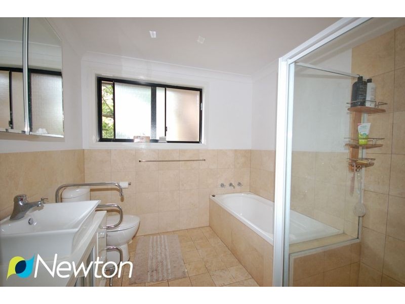 6A Highview Crescent, Oyster Bay NSW 2225