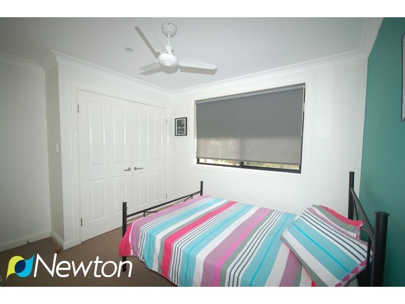 6A Highview Crescent, Oyster Bay NSW 2225