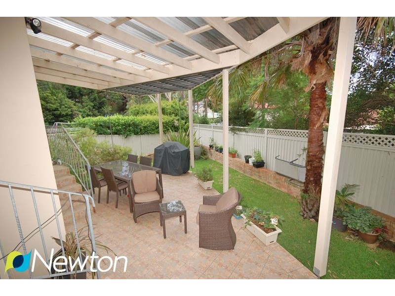 6A Highview Crescent, Oyster Bay NSW 2225