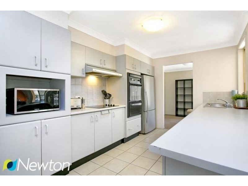 36 Milburn Street, Gymea NSW 2227