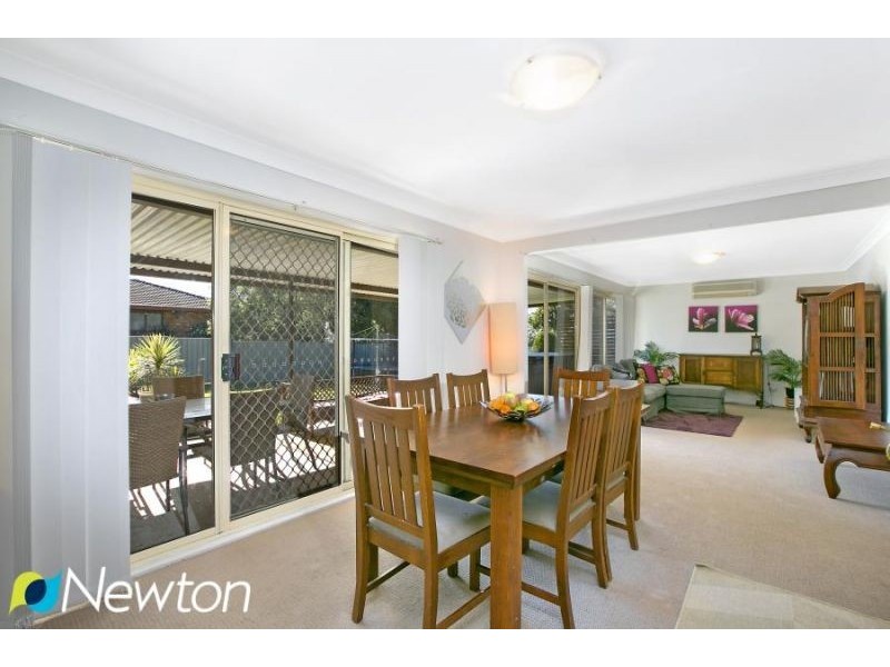 36 Milburn Street, Gymea NSW 2227