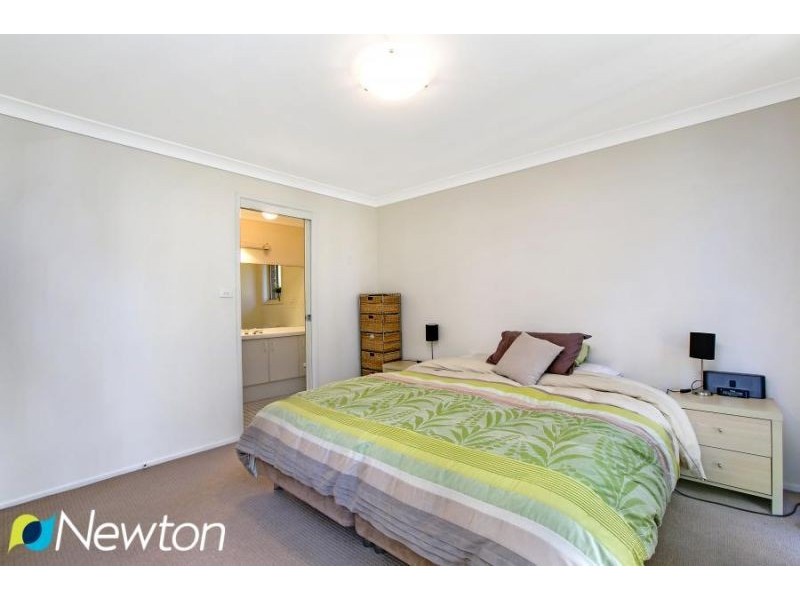 36 Milburn Street, Gymea NSW 2227