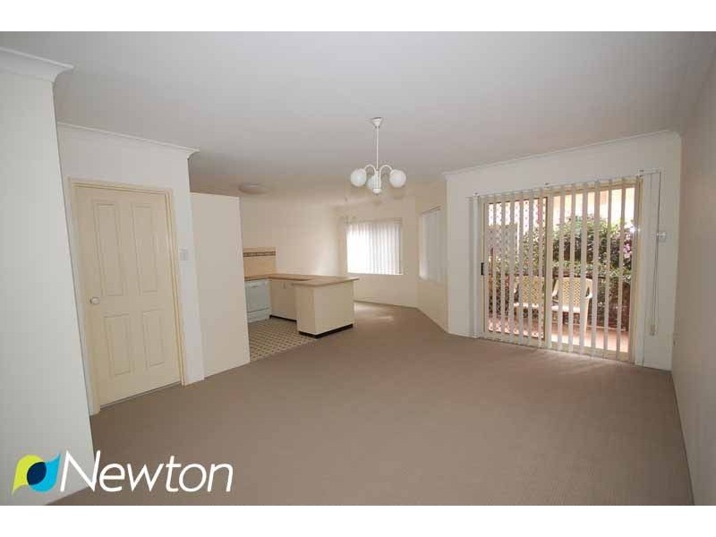 42/474 Kingsway, Miranda NSW 2228