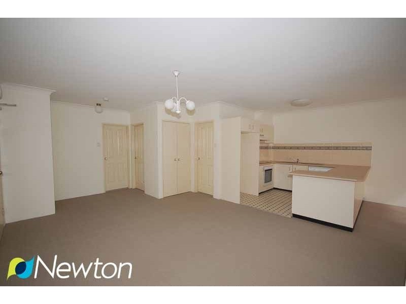 42/474 Kingsway, Miranda NSW 2228