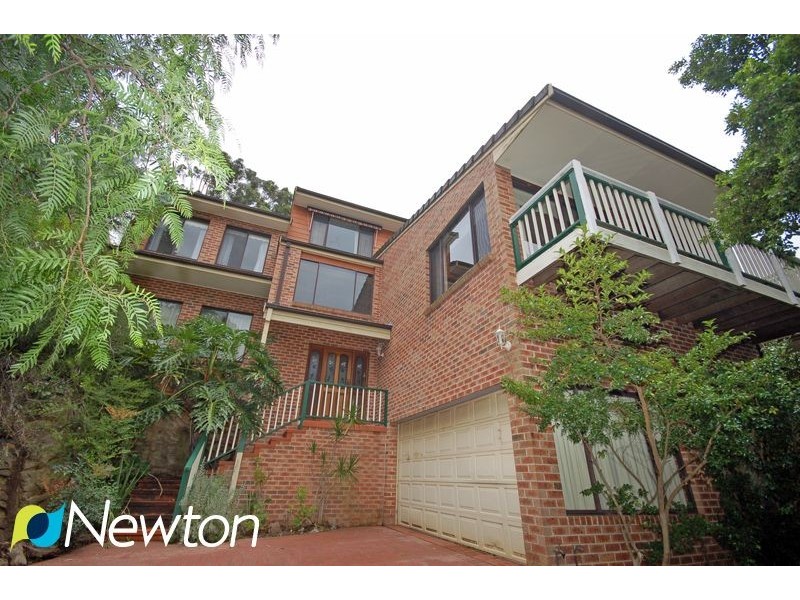 15 Seabrook Ave, Grays Point NSW 2232