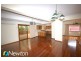 15 Seabrook Ave, Grays Point NSW 2232