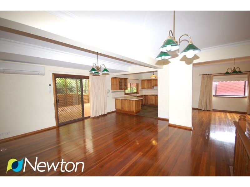 15 Seabrook Ave, Grays Point NSW 2232