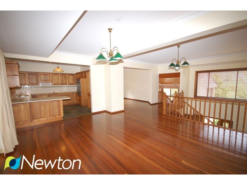 15 Seabrook Ave, Grays Point NSW 2232