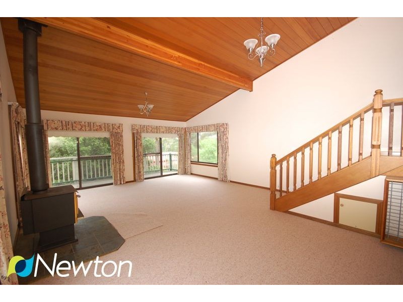 15 Seabrook Ave, Grays Point NSW 2232