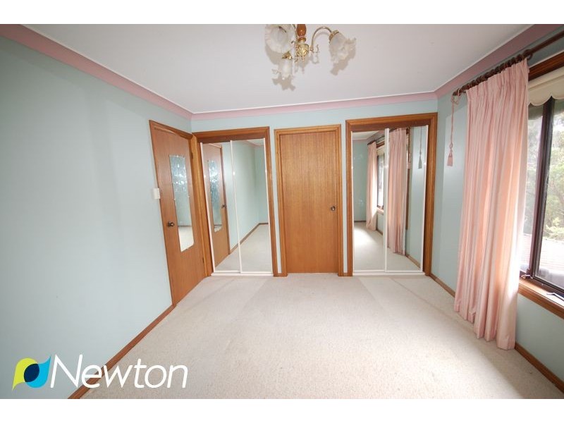 15 Seabrook Ave, Grays Point NSW 2232