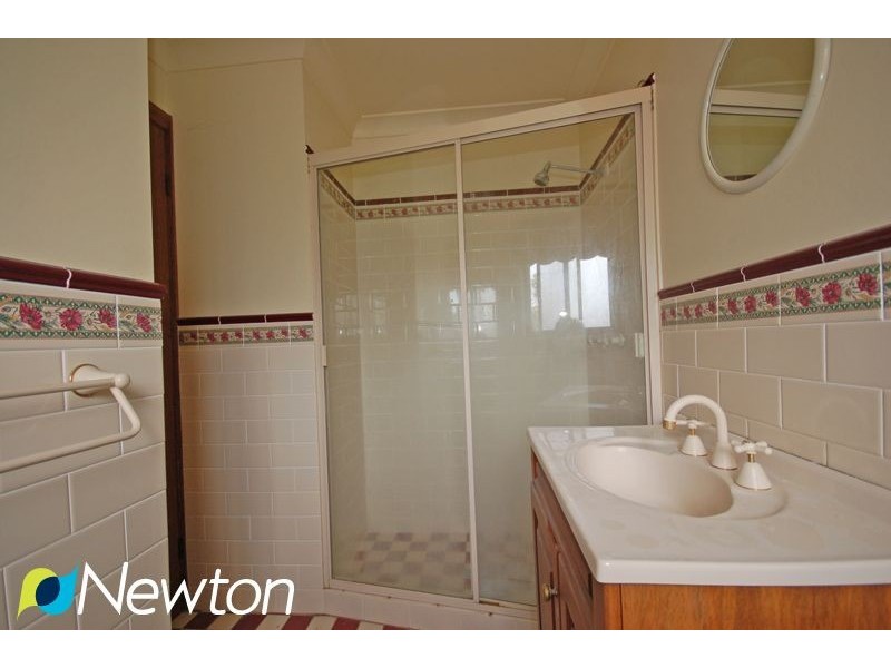 15 Seabrook Ave, Grays Point NSW 2232