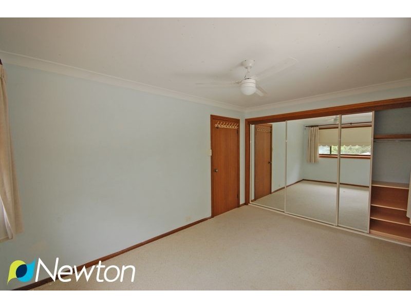 15 Seabrook Ave, Grays Point NSW 2232