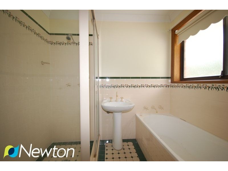 15 Seabrook Ave, Grays Point NSW 2232