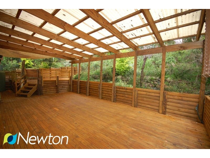 15 Seabrook Ave, Grays Point NSW 2232