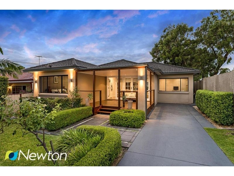 92 Manchester Road, Gymea NSW 2227