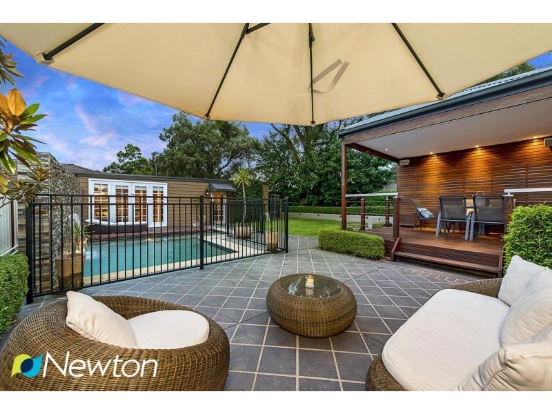 92 Manchester Road, Gymea NSW 2227