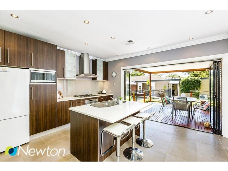 92 Manchester Road, Gymea NSW 2227