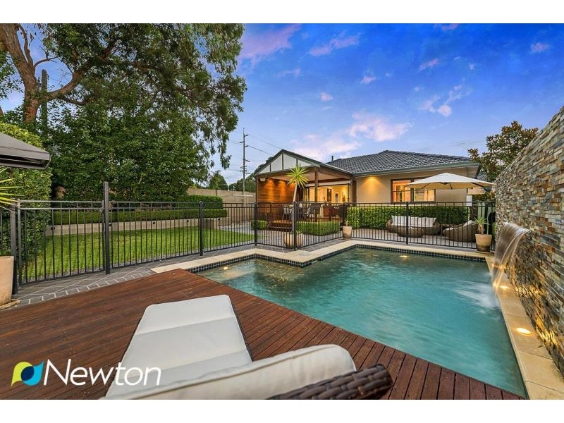 92 Manchester Road, Gymea NSW 2227