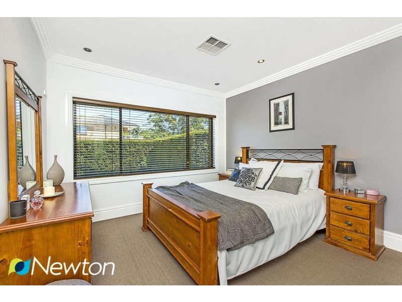 92 Manchester Road, Gymea NSW 2227