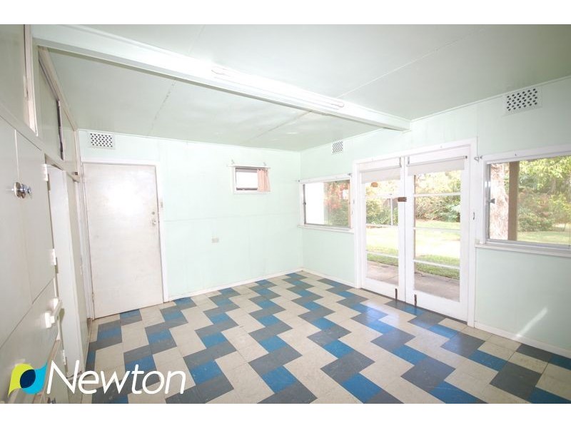 33 Murrami Avenue, Caringbah NSW 2229