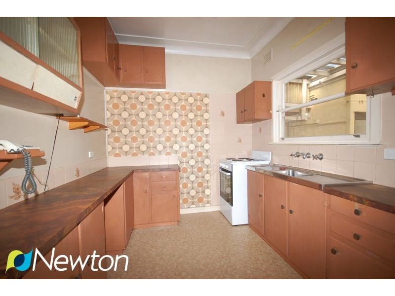 33 Murrami Avenue, Caringbah NSW 2229