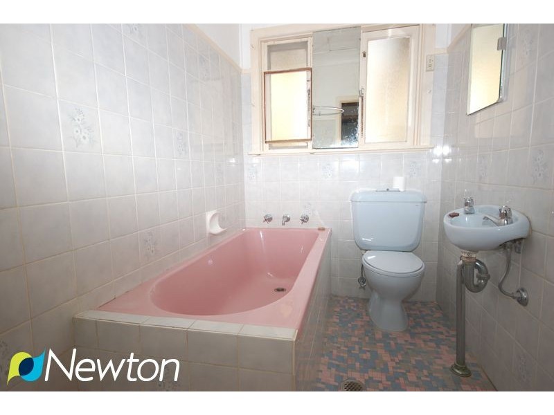 33 Murrami Avenue, Caringbah NSW 2229