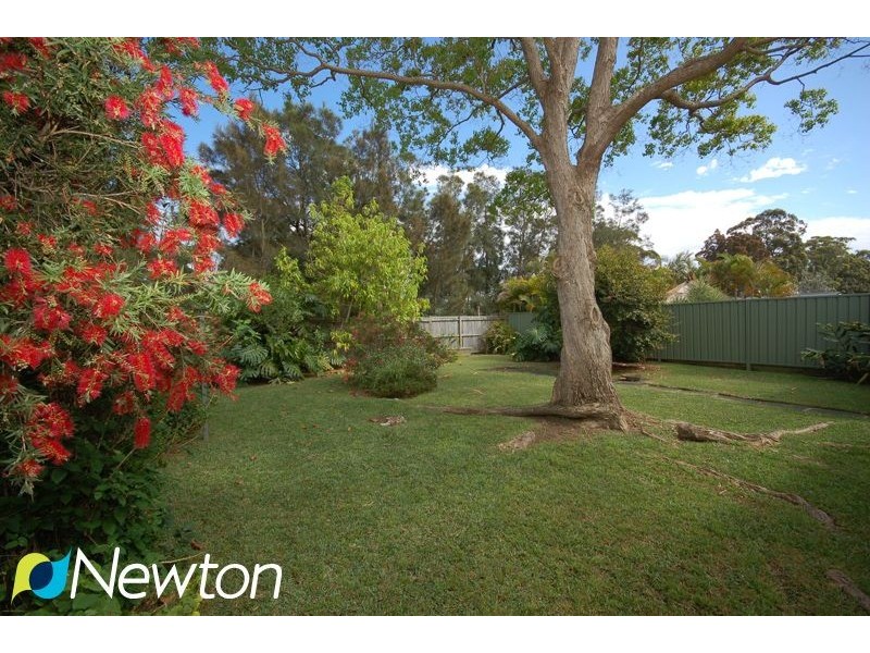 33 Murrami Avenue, Caringbah NSW 2229