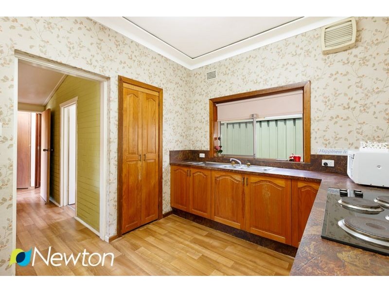 46 Miranda Rd, Miranda NSW 2228