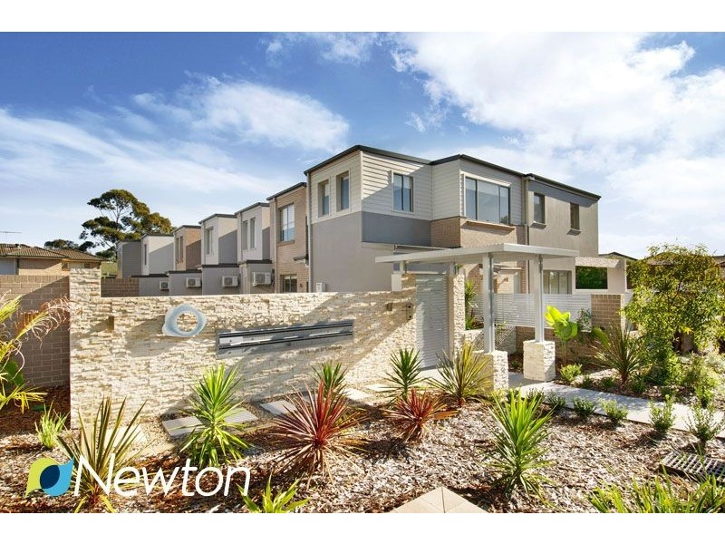 7/21-25 High Street, Caringbah NSW 2229