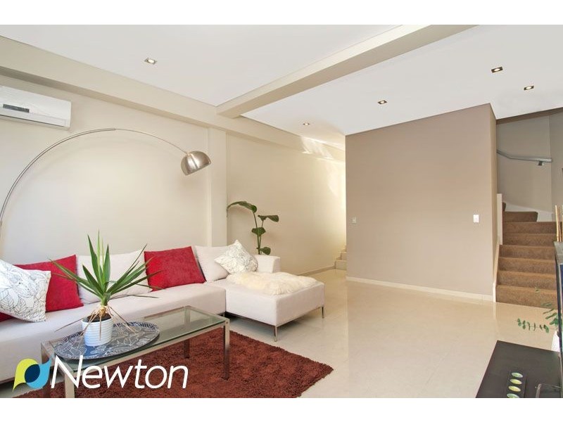 7/21-25 High Street, Caringbah NSW 2229