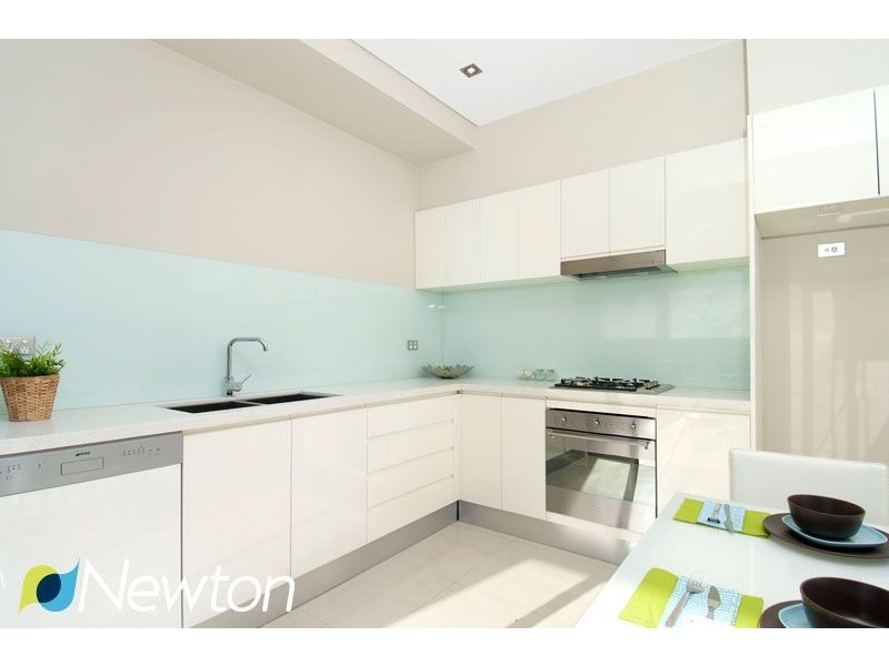 7/21-25 High Street, Caringbah NSW 2229