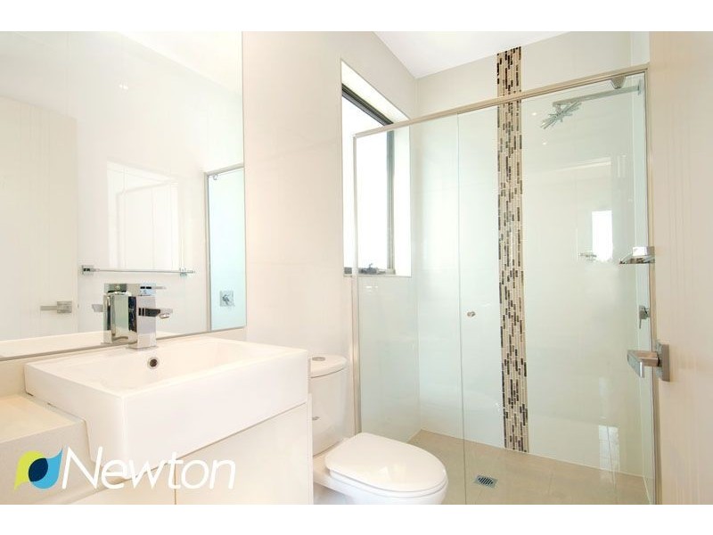 7/21-25 High Street, Caringbah NSW 2229