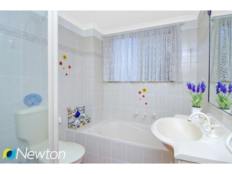 16/2-8 Clio Street, Sutherland NSW 2232