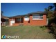 3 Forbes Crescent, Engadine NSW 2233
