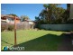3 Forbes Crescent, Engadine NSW 2233
