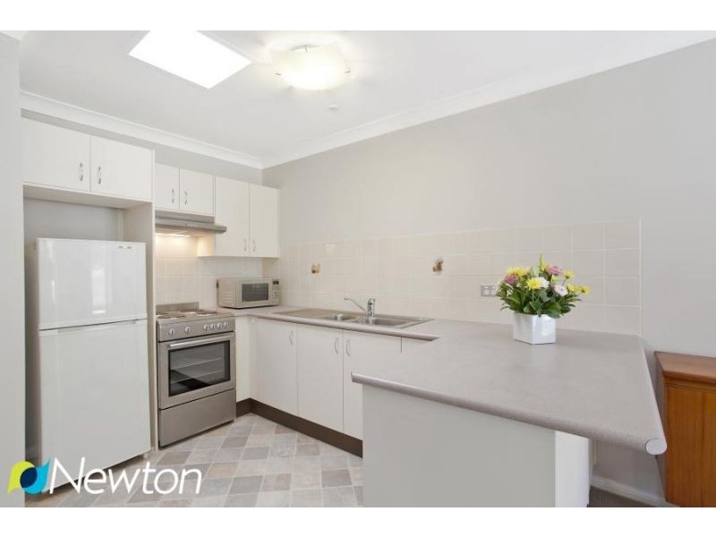 52/29-33 Corella Road, Kirrawee NSW 2232