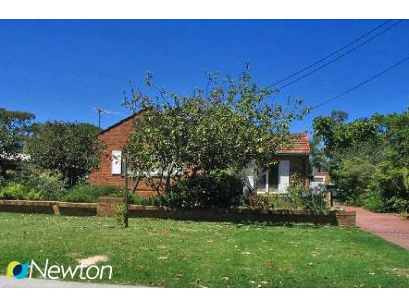 2-4 Maple Street, Caringbah South NSW 2229