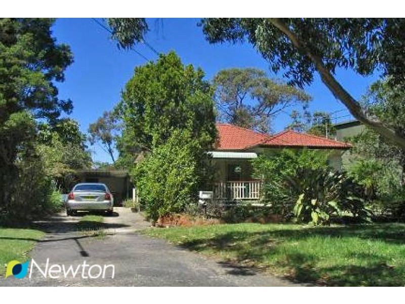 2-4 Maple Street, Caringbah South NSW 2229