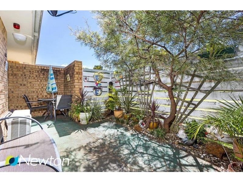 48/29-33 Corella Road, Kirrawee NSW 2232