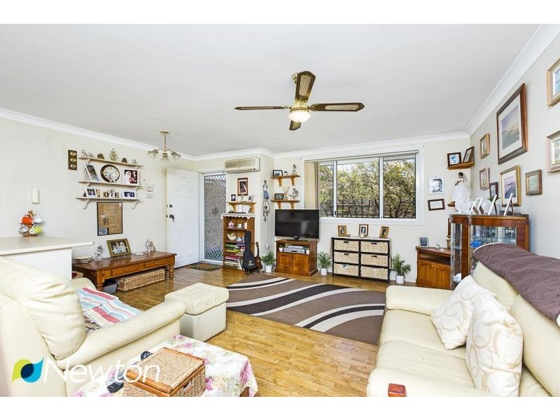 48/29-33 Corella Road, Kirrawee NSW 2232