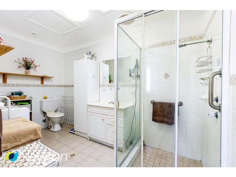 48/29-33 Corella Road, Kirrawee NSW 2232