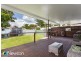 814 Kingsway, Gymea NSW 2227